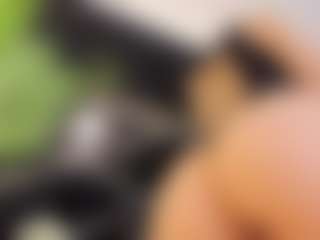 DaniMariin's Live Sex Cam Show