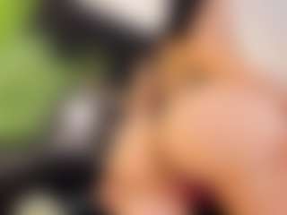 DaniMariin's Live Sex Cam Show