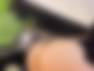 DaniMariin's Live Sex Cam Show