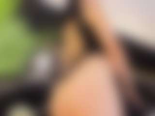 DaniMariin's Live Sex Cam Show