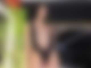 Live cam show with DaniMariin - Athletic on crypto-cams