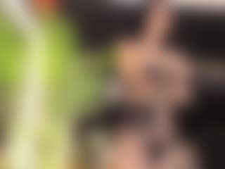 DaniMariin's Live Sex Cam Show