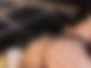 DaniMariin's Live Sex Cam Show