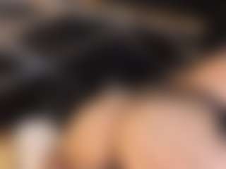 DaniMariin's Live Sex Cam Show