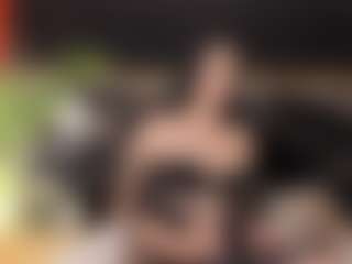 DaniMariin's Live Sex Cam Show