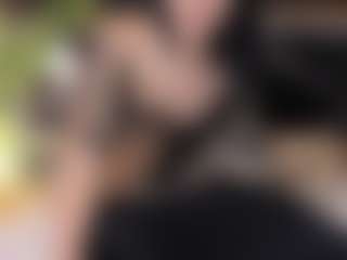 DaniMariin's Live Sex Cam Show