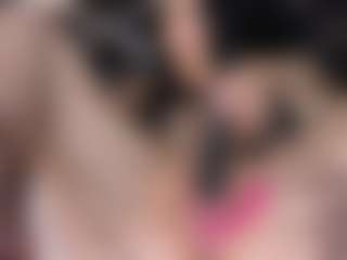 DaniMariin's Live Sex Cam Show