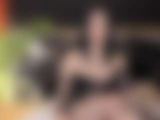 Live cam show with DaniMariin - Cowgirl on AdultVida.com