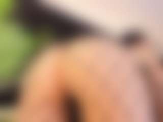 DaniMariin's Live Sex Cam Show