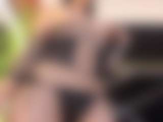 DaniMariin's Live Sex Cam Show