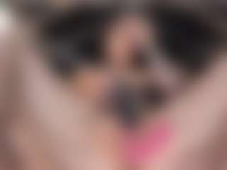 DaniMariin's Live Sex Cam Show