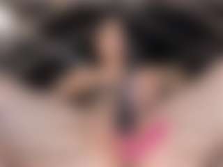 DaniMariin's Live Sex Cam Show