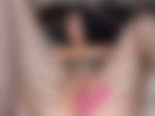 DaniMariin's Live Sex Cam Show