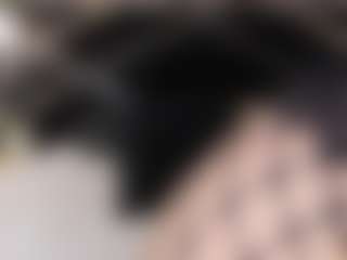 DaniMariin's Live Sex Cam Show