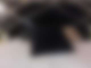 DaniMariin's Live Sex Cam Show