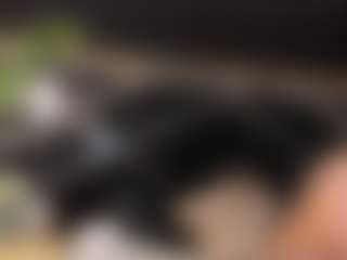 DaniMariin's Live Sex Cam Show