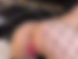 DaniMariin's Live Sex Cam Show