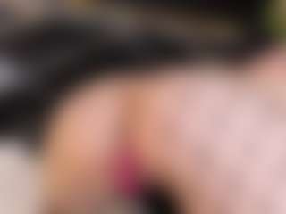 DaniMariin's Live Sex Cam Show