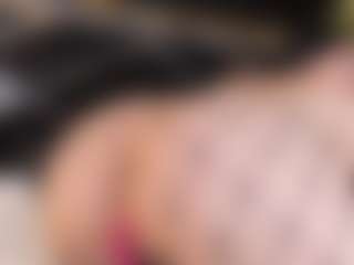 DaniMariin's Live Sex Cam Show