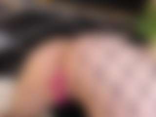 DaniMariin's Live Sex Cam Show