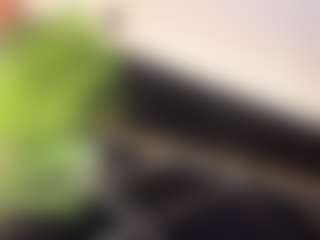 DaniMariin's Live Sex Cam Show