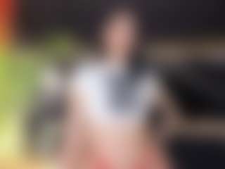DaniMariin's Live Sex Cam Show