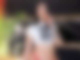 DaniMariin's Live Sex Cam Show