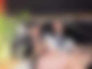 DaniMariin's Live Sex Cam Show