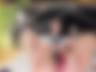 DaniMariin's Live Sex Cam Show