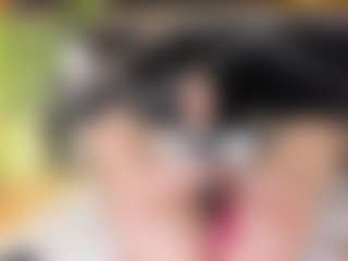 DaniMariin's Live Sex Cam Show