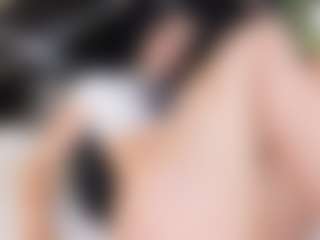 DaniMariin's Live Sex Cam Show