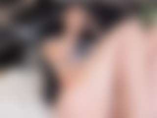 DaniMariin's Live Sex Cam Show