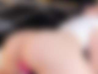 DaniMariin's Live Sex Cam Show