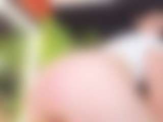 DaniMariin's Live Sex Cam Show