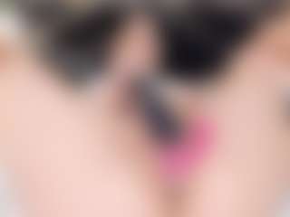 DaniMariin's Live Sex Cam Show