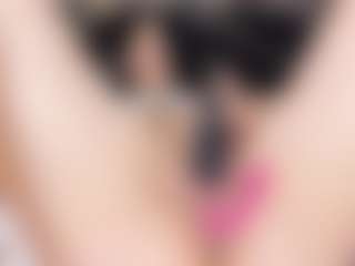 DaniMariin's Live Sex Cam Show