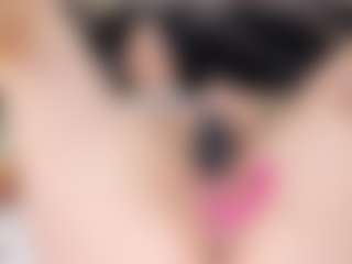 DaniMariin's Live Sex Cam Show