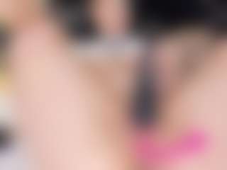 DaniMariin's Live Sex Cam Show