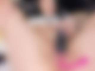 DaniMariin's Live Sex Cam Show