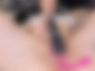 DaniMariin's Live Sex Cam Show