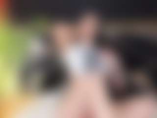 DaniMariin's Live Sex Cam Show