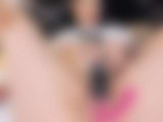 DaniMariin's Live Sex Cam Show