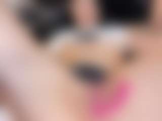 DaniMariin's Live Sex Cam Show