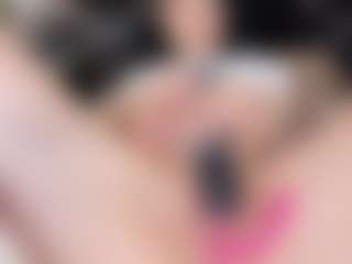 DaniMariin's Live Sex Cam Show