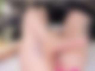 DaniMariin's Live Sex Cam Show