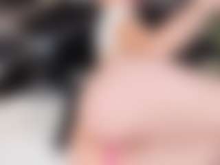 DaniMariin's Live Sex Cam Show