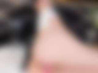 DaniMariin's Live Sex Cam Show
