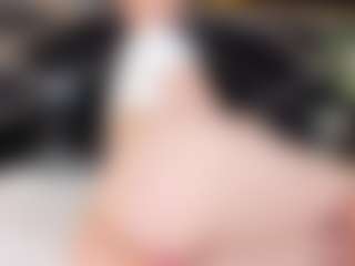 DaniMariin's Live Sex Cam Show
