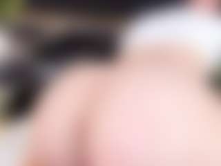 DaniMariin's Live Sex Cam Show
