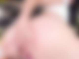 DaniMariin's Live Sex Cam Show